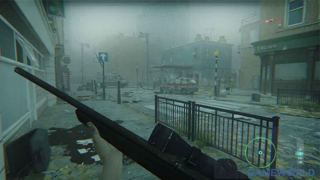 zombi-6