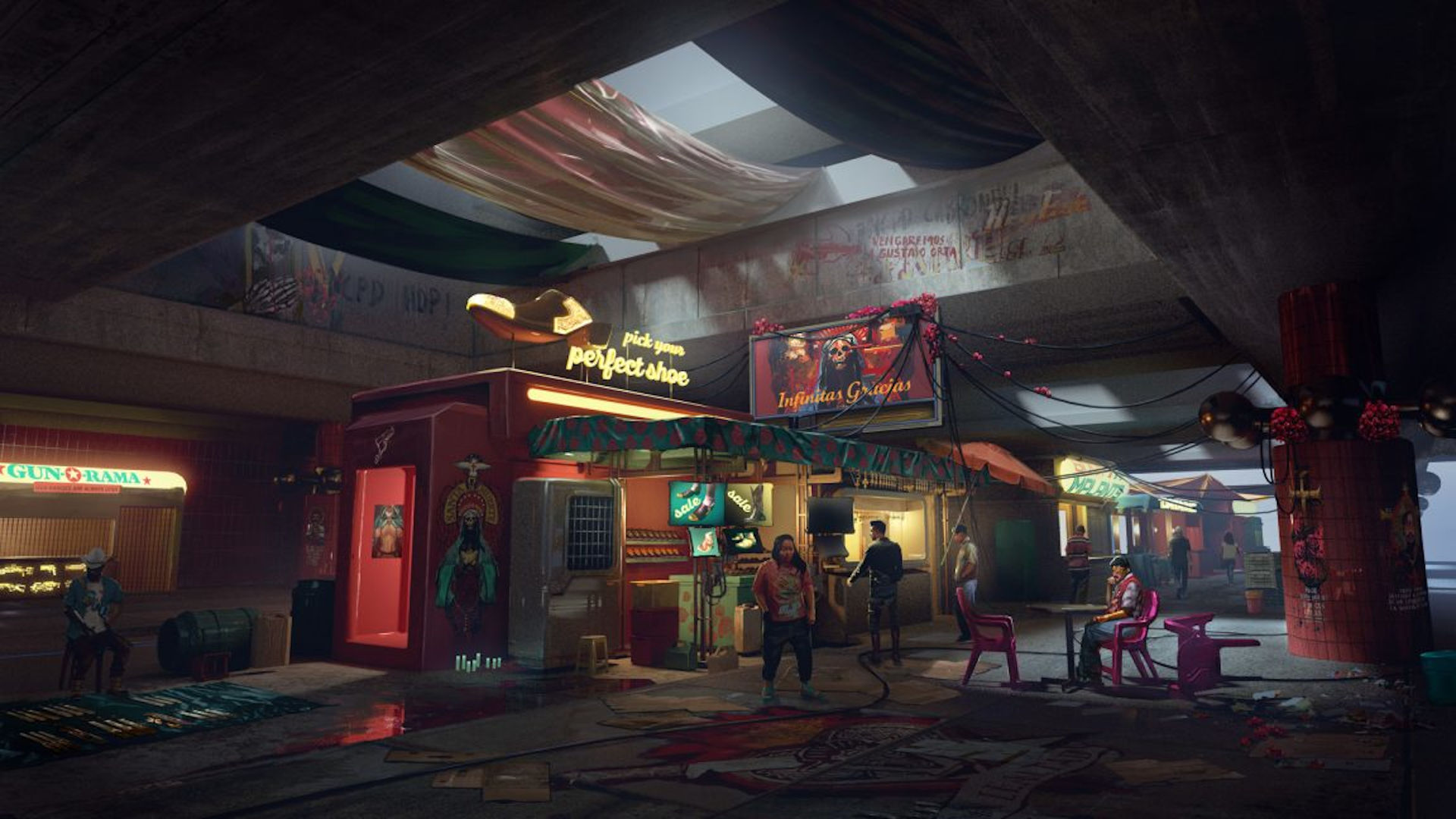 Cyberpunk2077 Heywood 2a