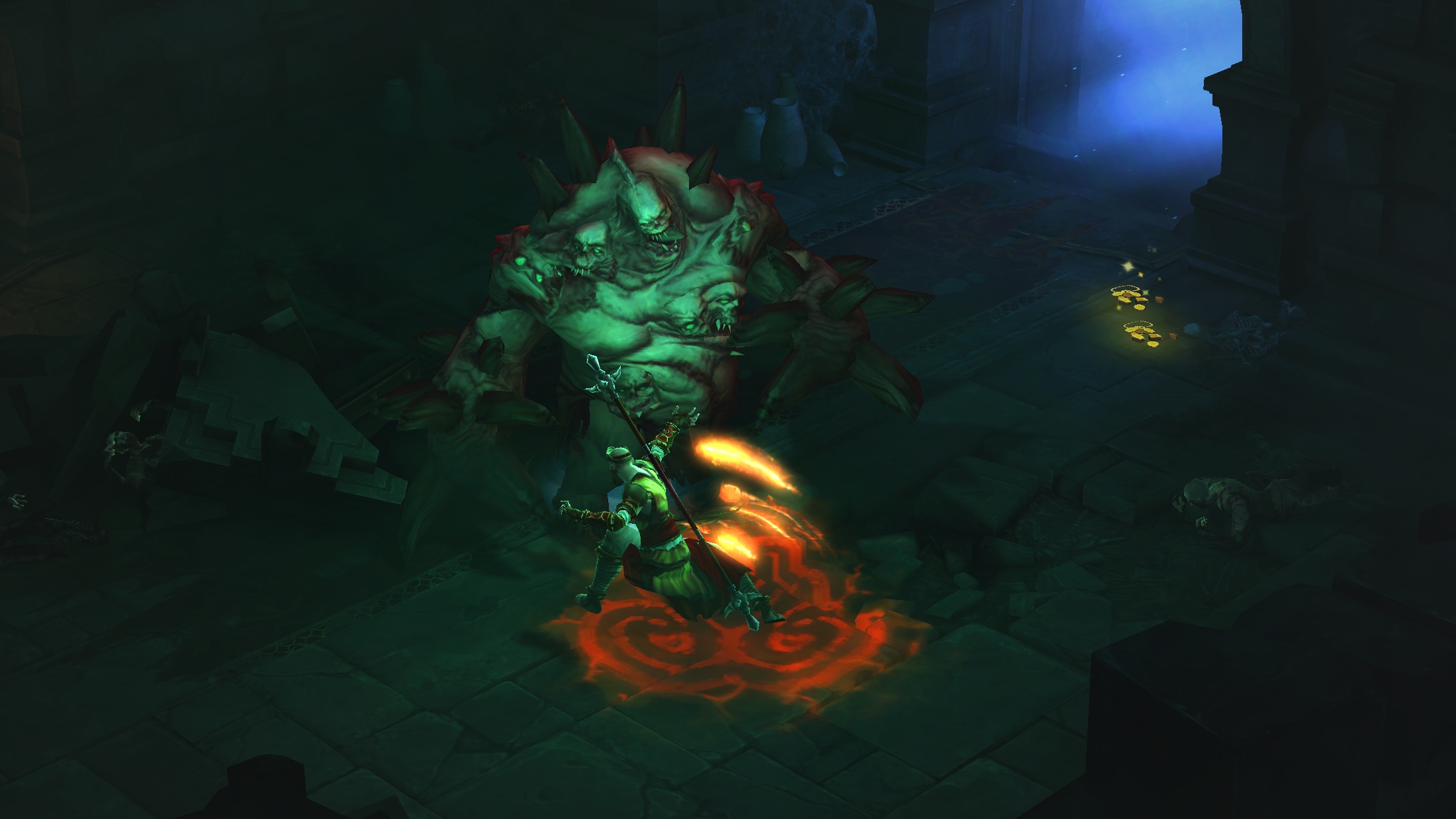 Diablo-3-beta-2
