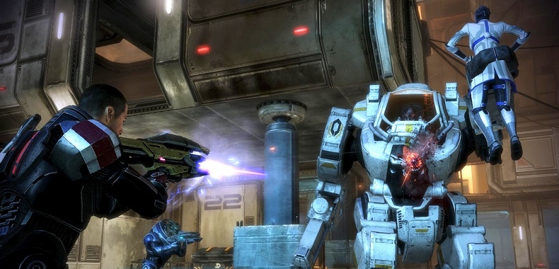 MassEffect3001