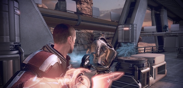 MassEffect309