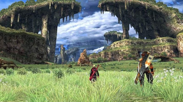 XenobladeChronicles001