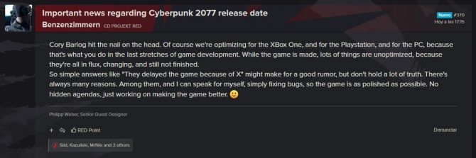 cbpunk dev talk