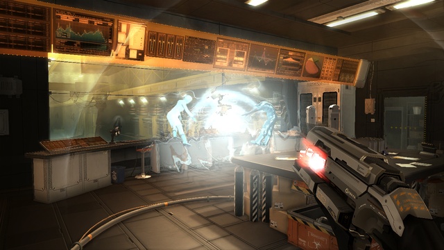 deus-ex-human-revolution-preview-2