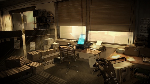 deus-ex-human-revolution-preview-3