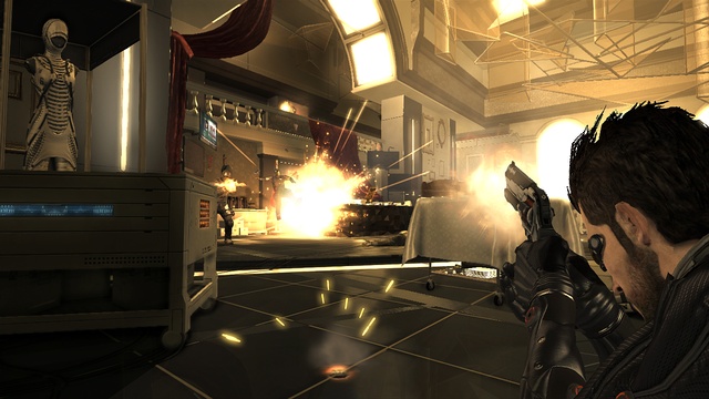 deus-ex-preview-1