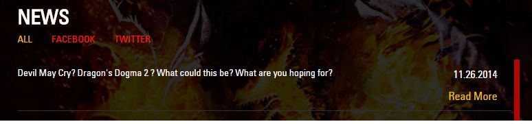 dragons-dogma-tease