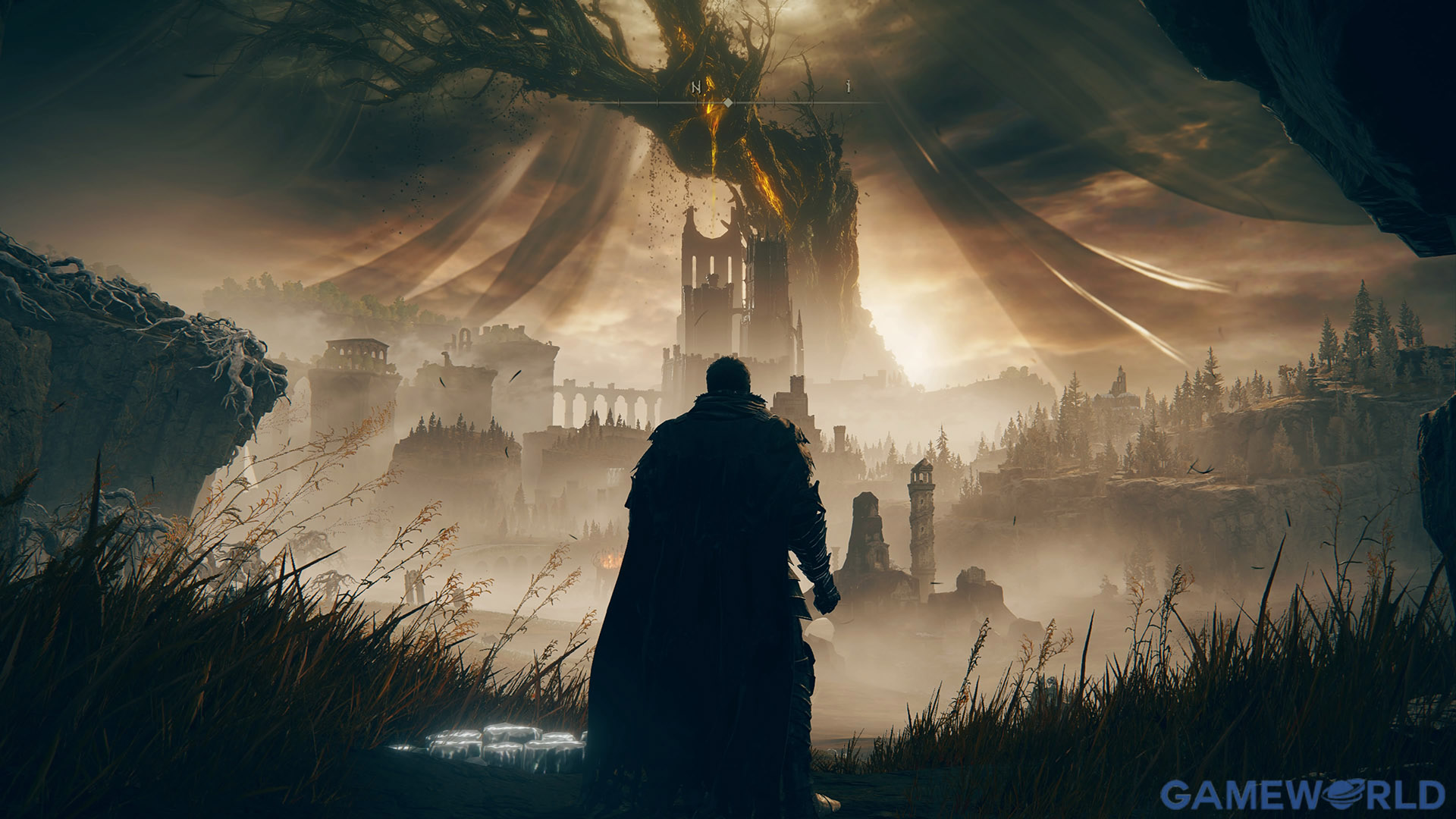 elden ring shadow of the erdtree 1