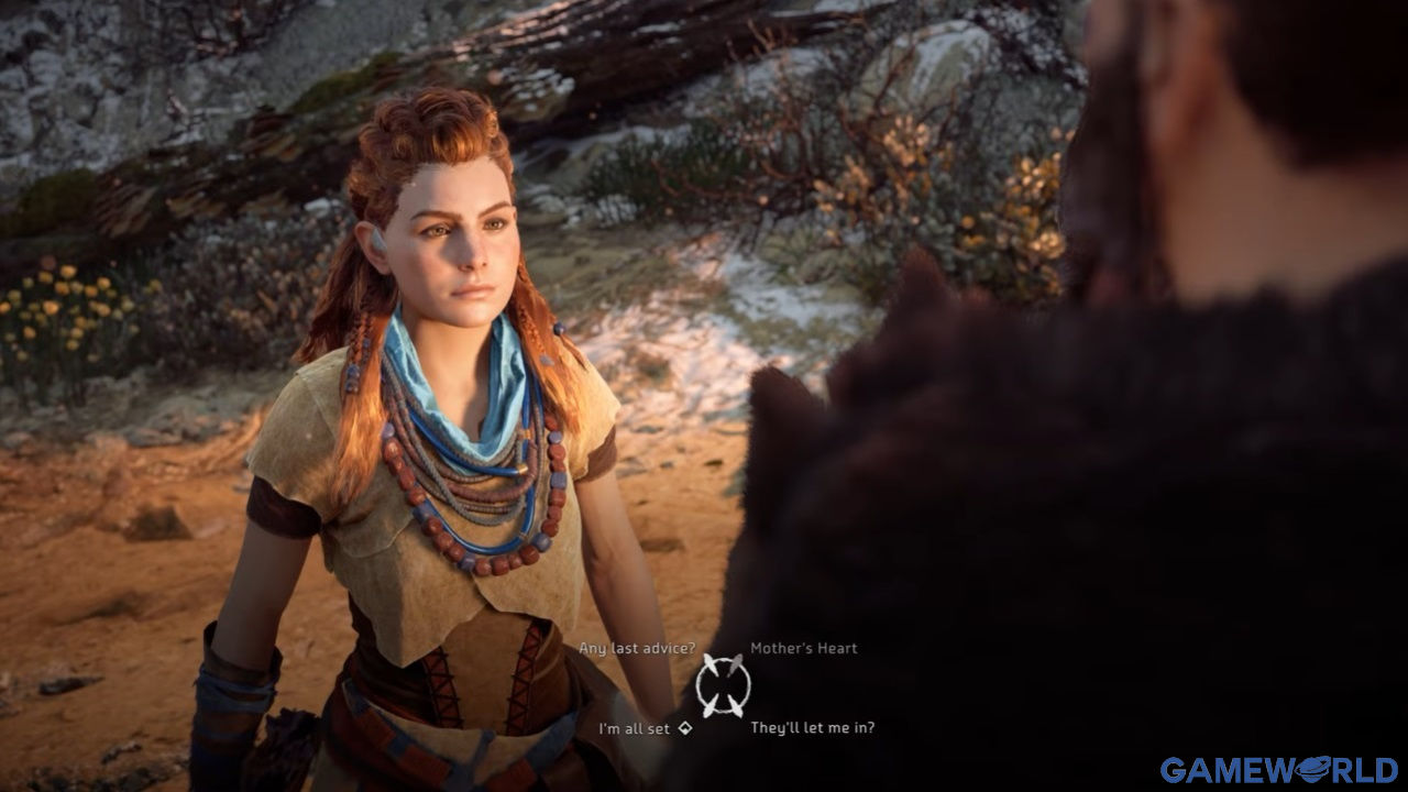 horizon zero dawn pc 1