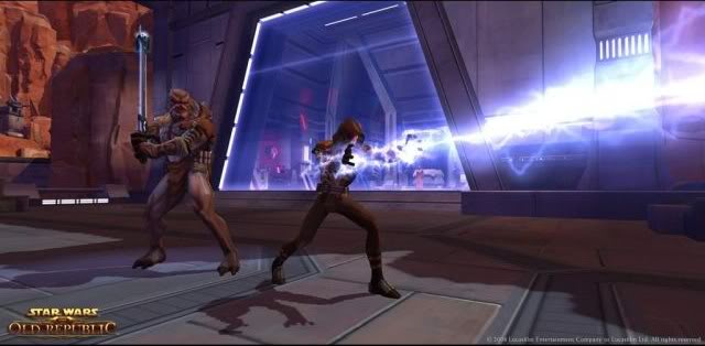 star-wars-the-old-republic-20090-1