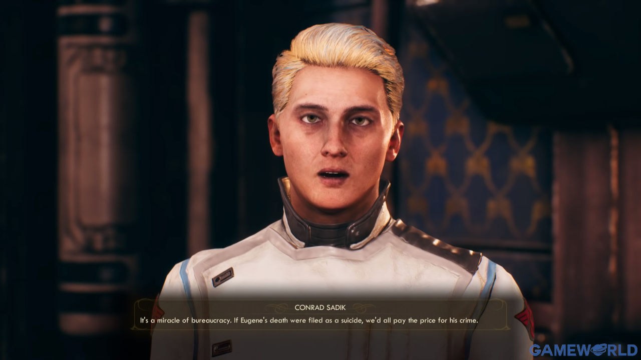 the outer worlds 4
