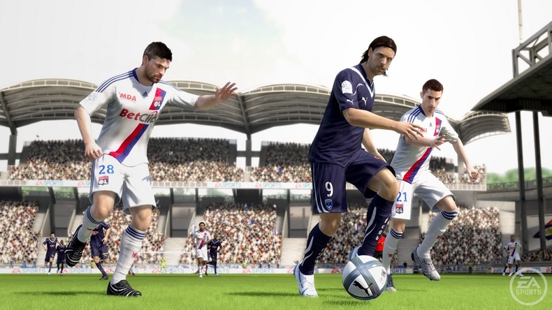 Fifa11 3