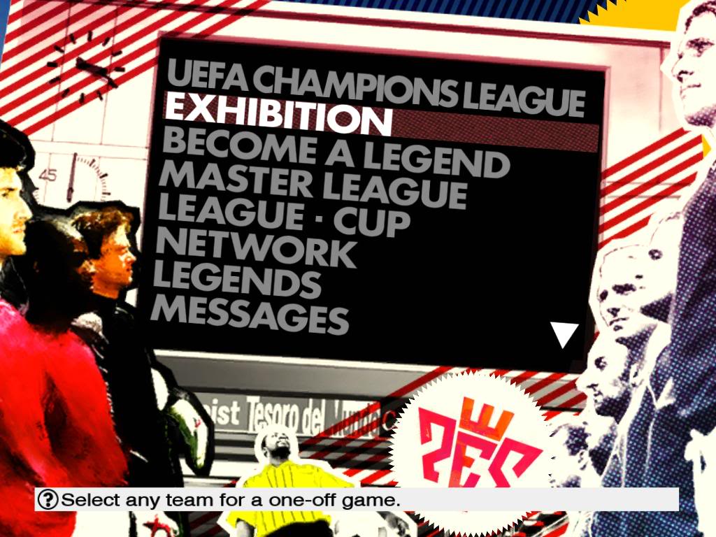 PES2009 1