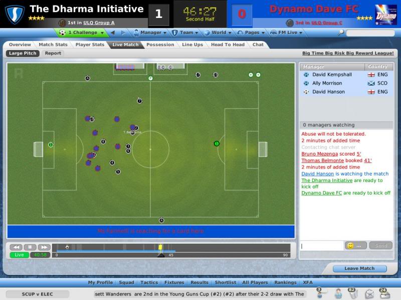 PES2009 Dharma1 lrg