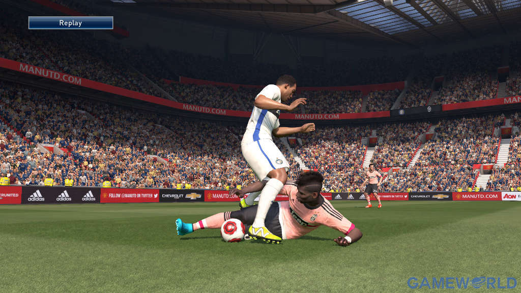 PES2016-1-5