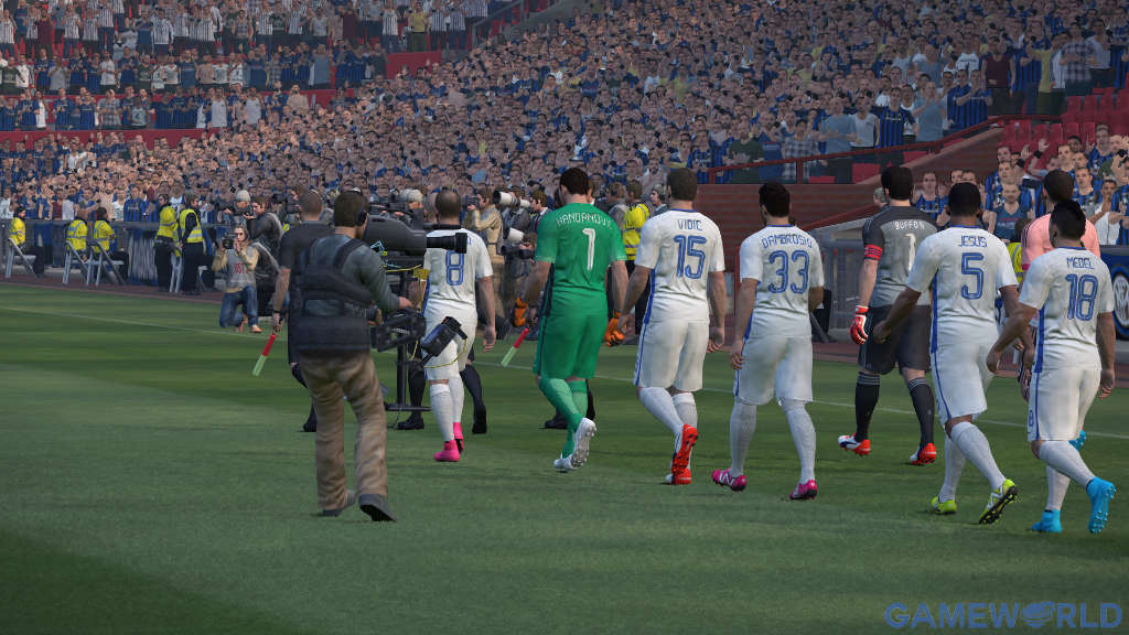 PES2016-1-61