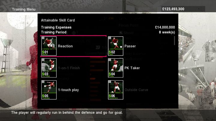 Pro Evolution Soccer 2010 Xbox 3-1