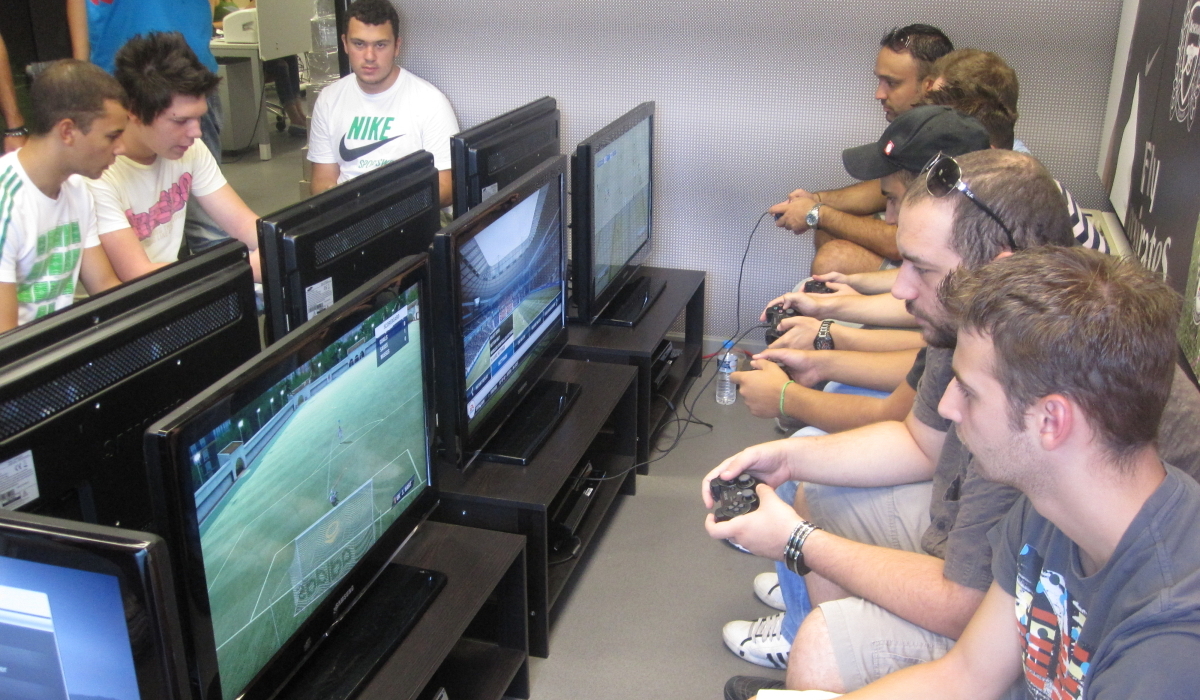 fifa-12-community s