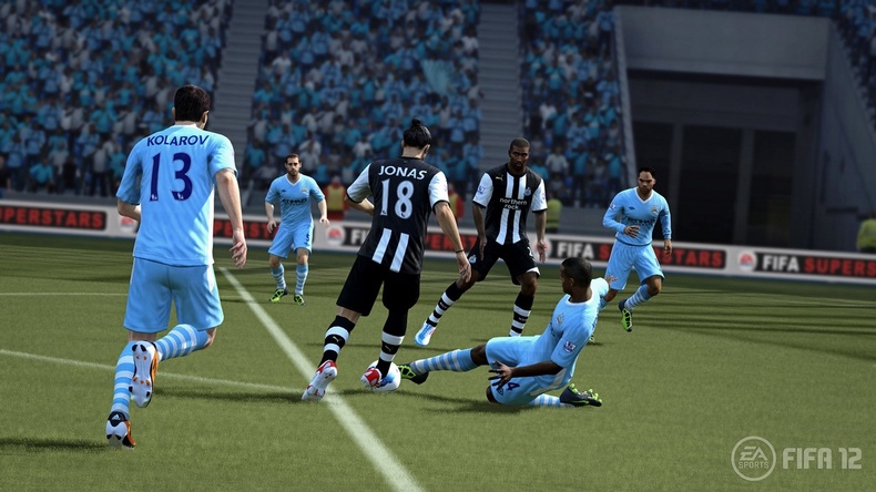 fifa-12-gamescom-preview-2