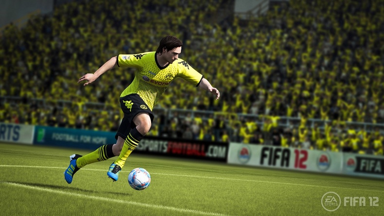 fifa-12-gamescom-preview