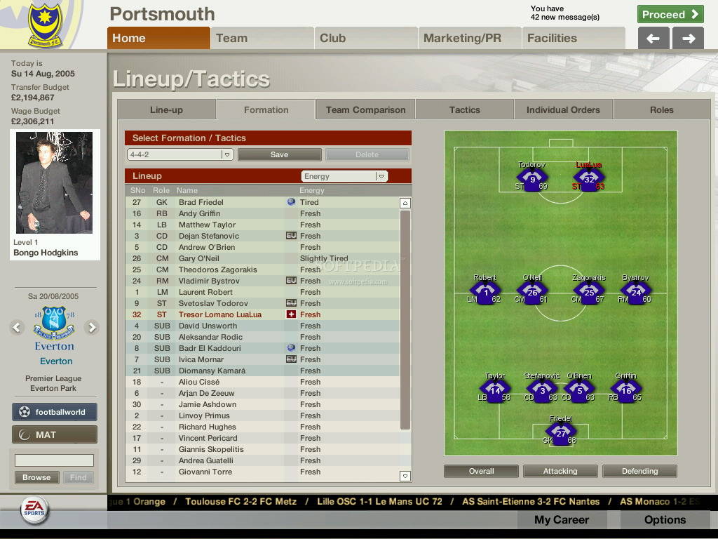 fifa-manager-06-1