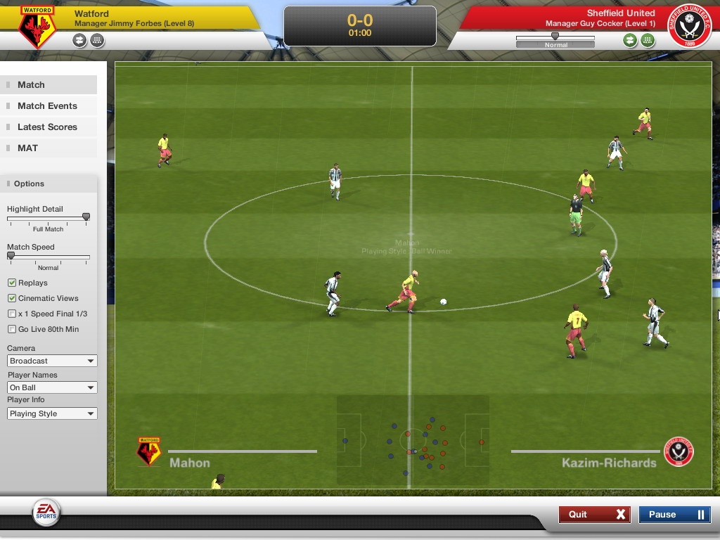 fifa-manager-06-1