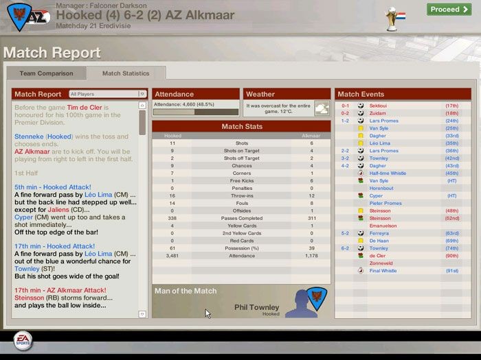 fifa-manager-06-1