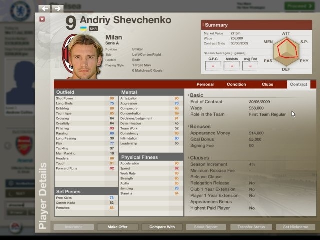 fifa-manager-06-1