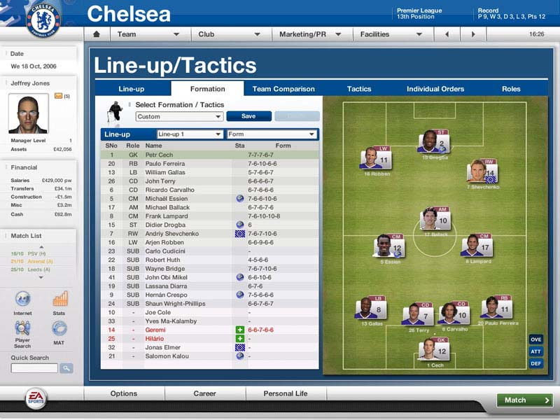 fifa-manager-07-1