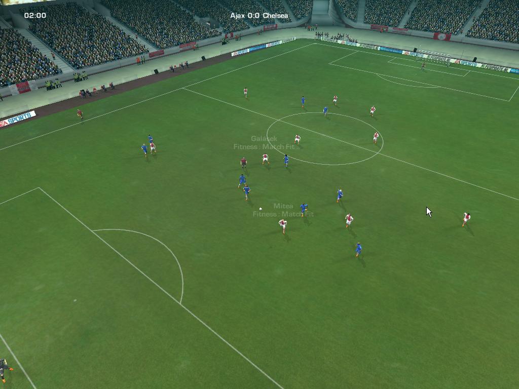 fifa-manager-07-1