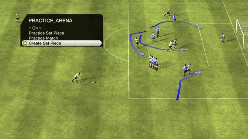fifa10-90screen001