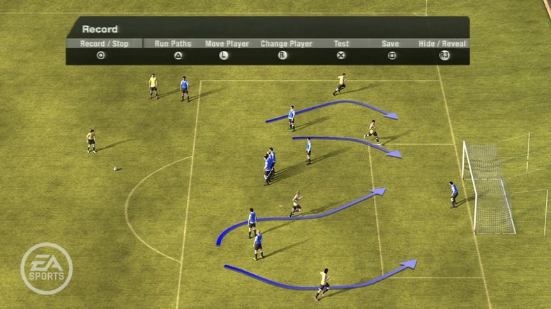 fifa10-preview-6