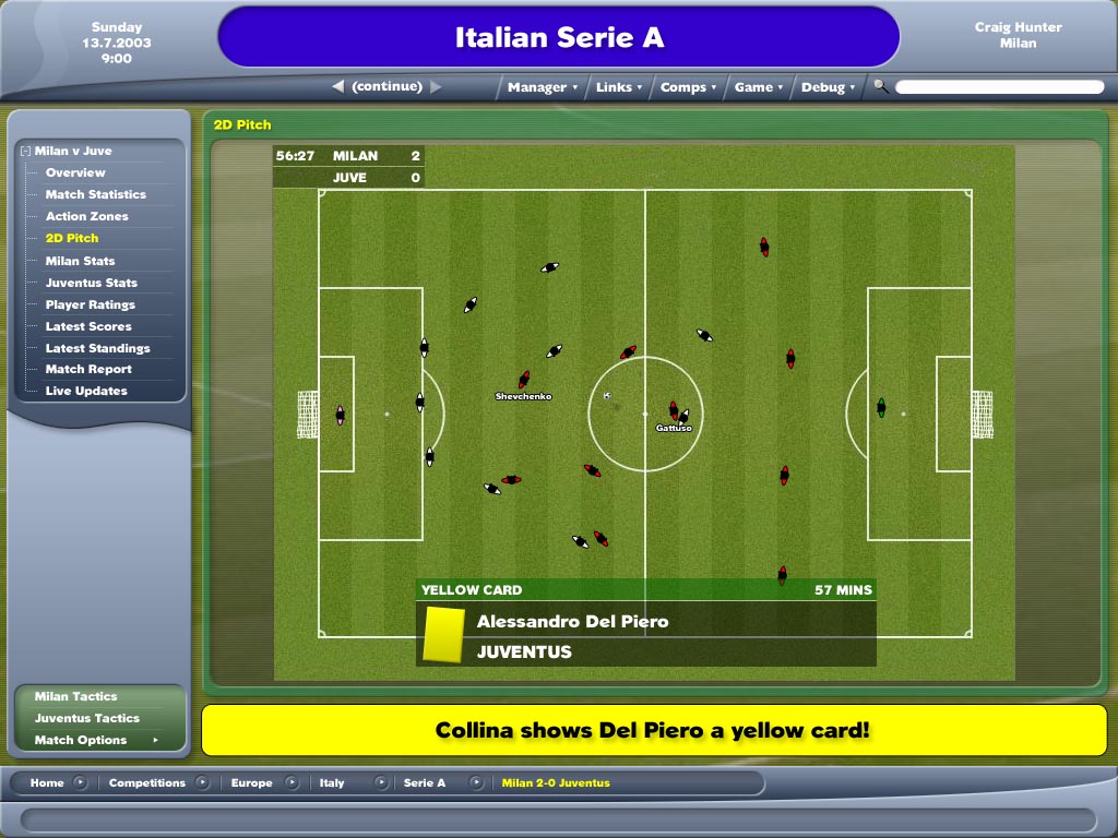 fm2005 pr1-1