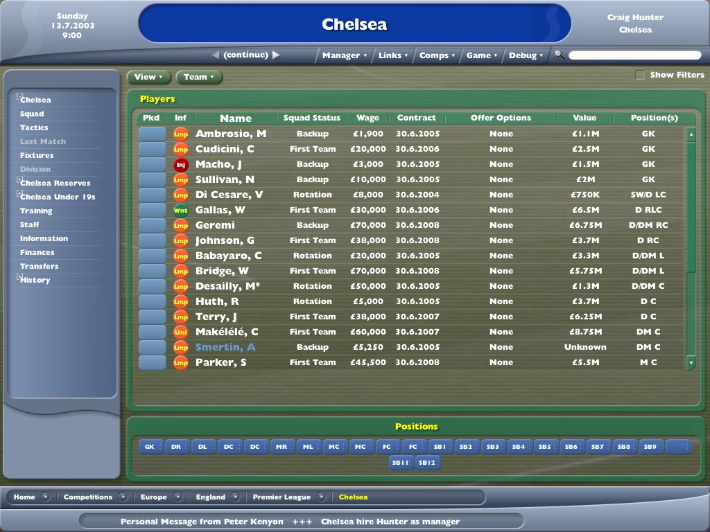 fm2005 pr3