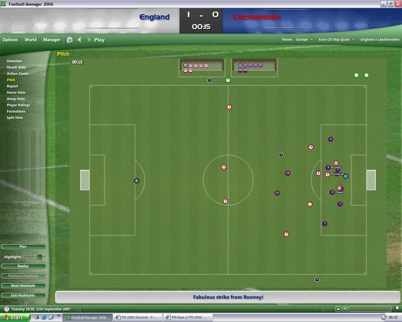 football-manager-2006-3