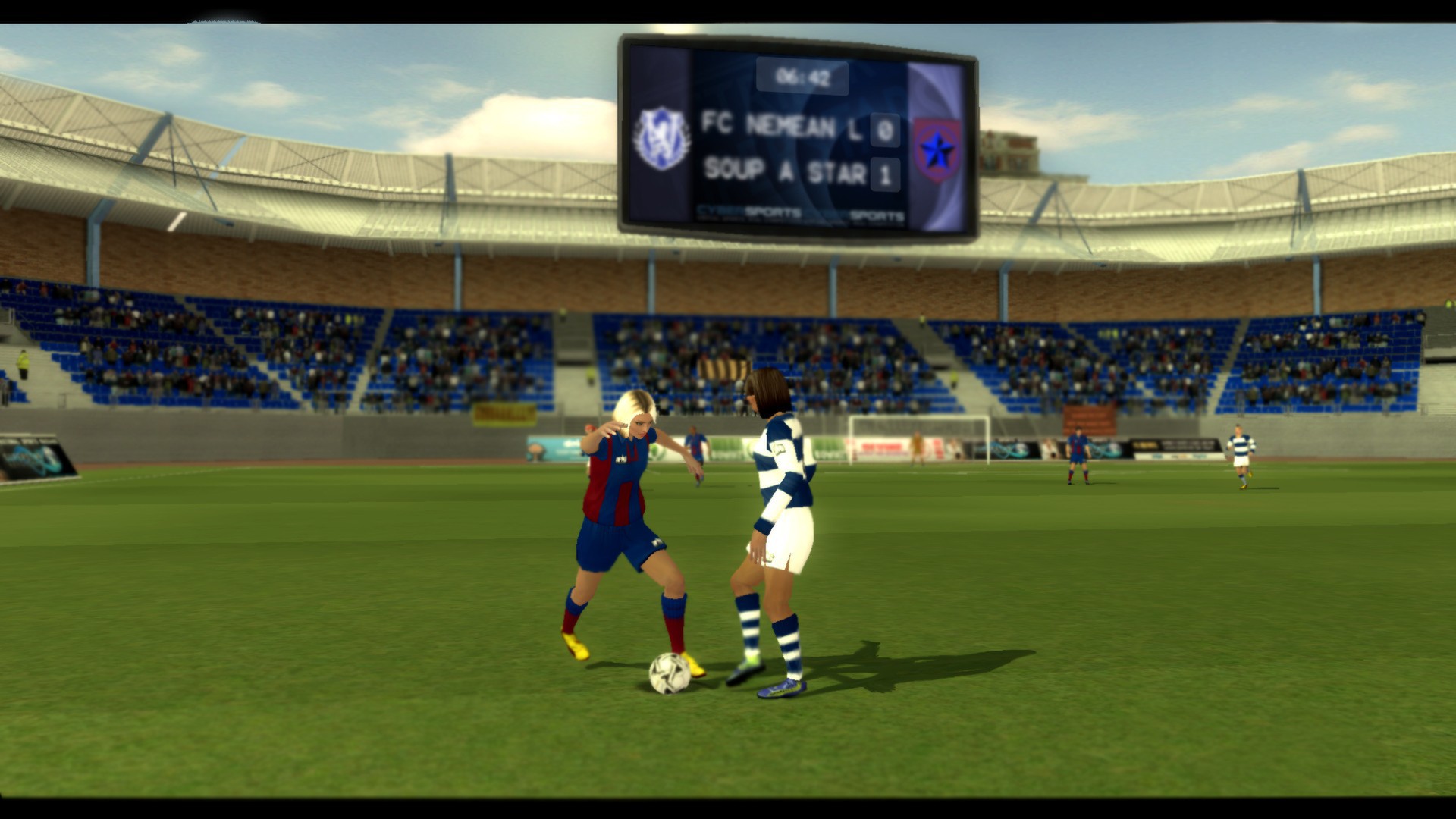 football-superstars-1