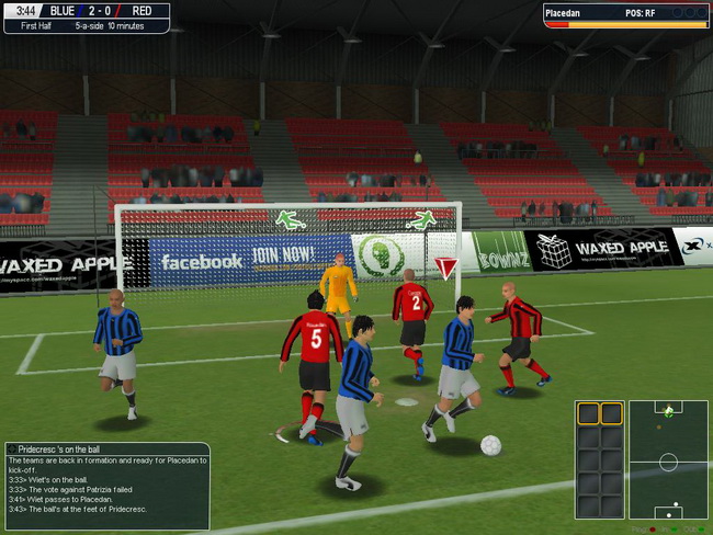 football-superstars-1