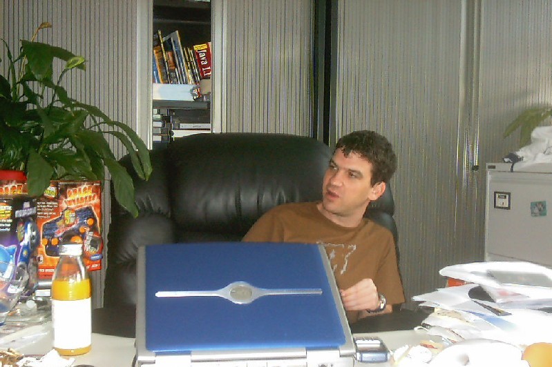 miles-jacobson-at-his-office-london-sports-interactive