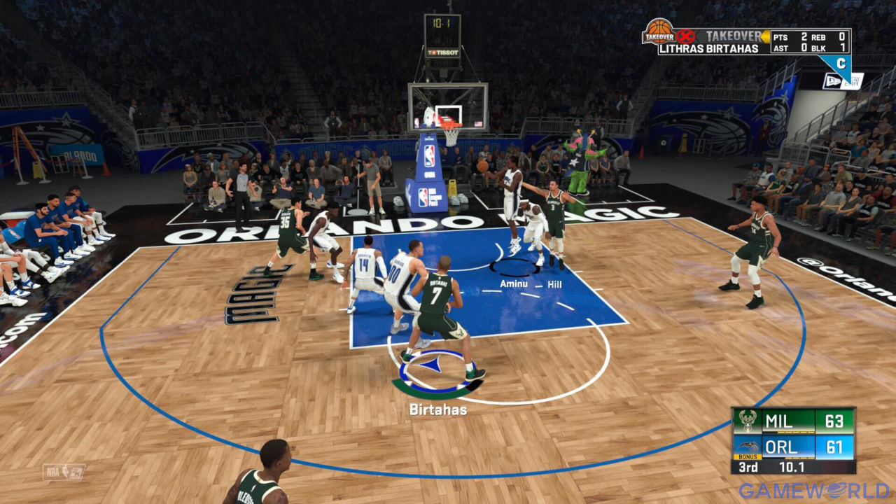 nba2k20 1