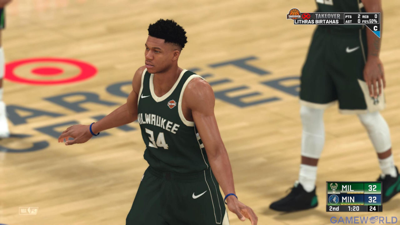 nba2k20 3