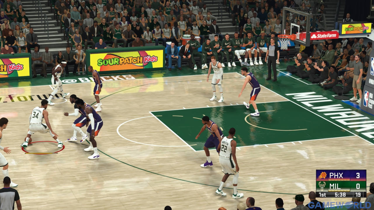 nba2k22 1