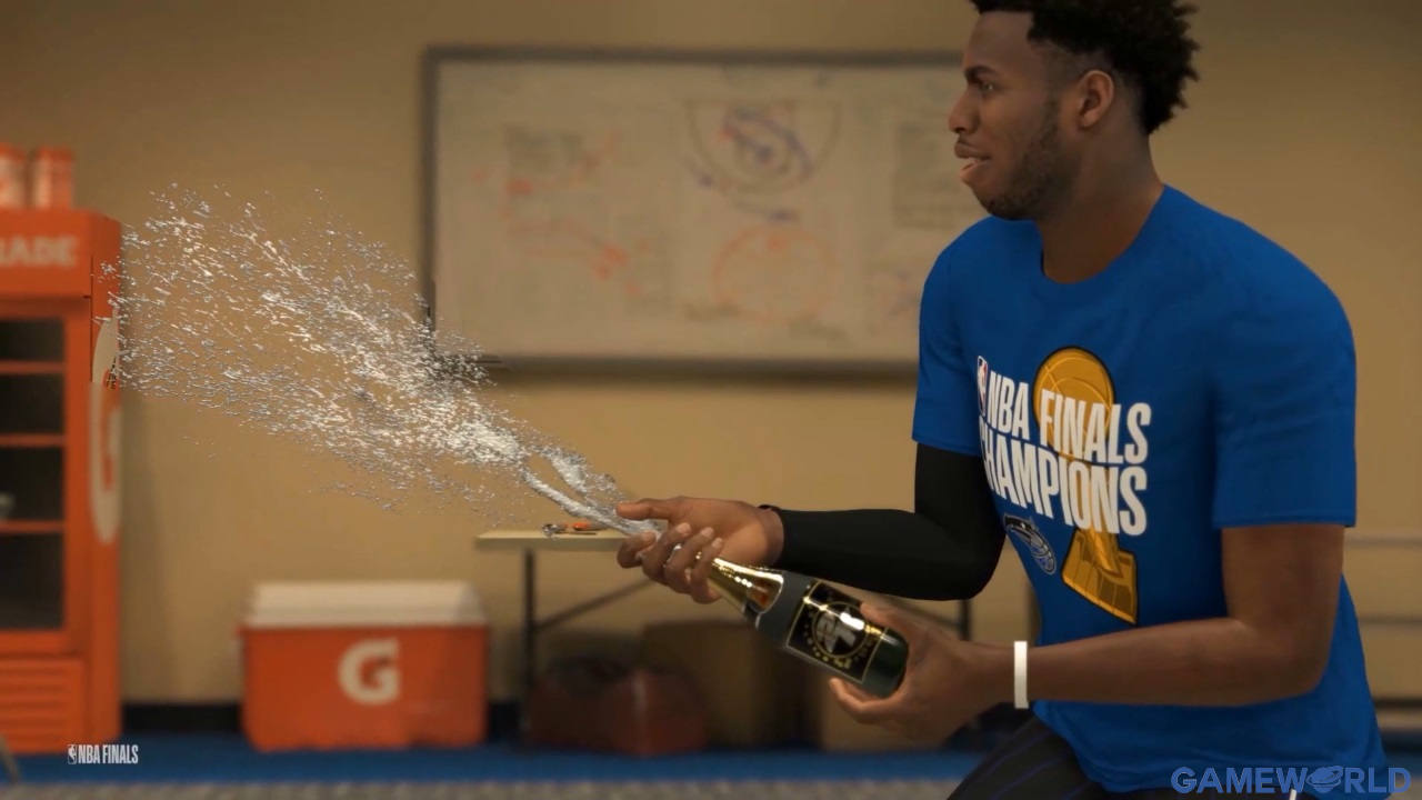 nba2k22 2