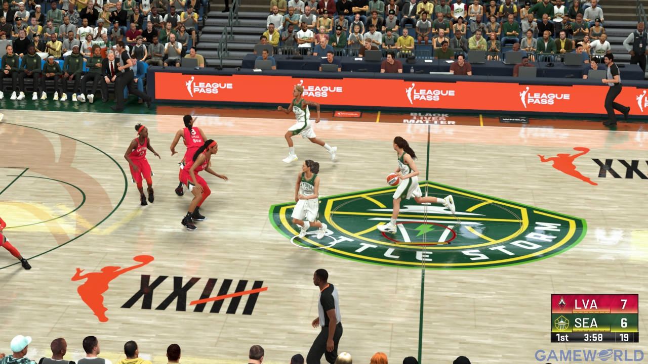 nba2k22 3