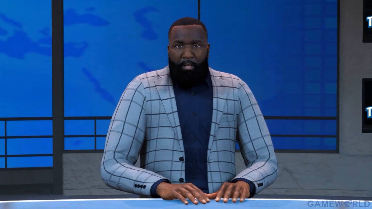 nba2k22 4