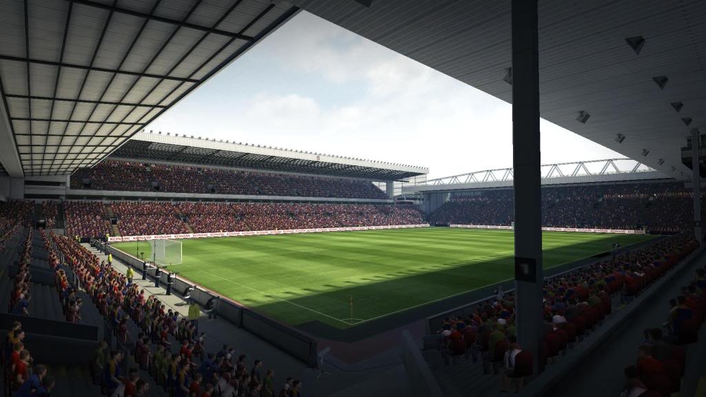 pes-2010-preview-1