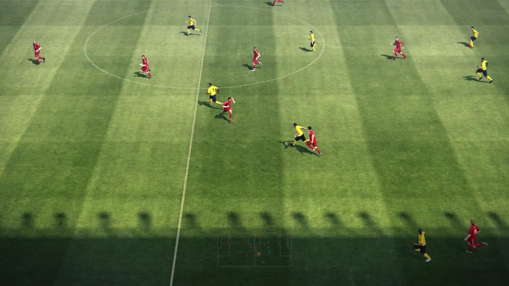 pes-2010-preview-4