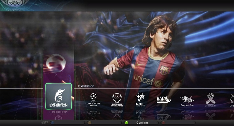 pes-2011-013