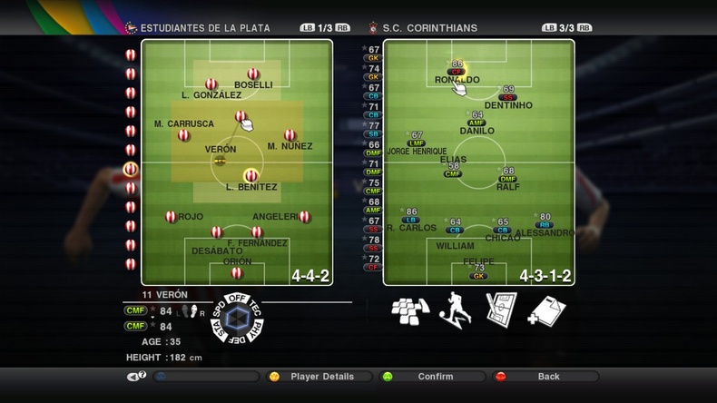 pes-2011-tactics