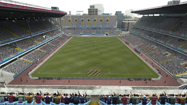 pro-evolution-soccer-2011-3