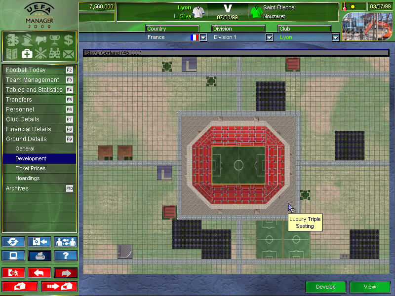 uefa-manager-2000-windows-screenshot-club-properties